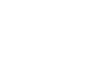 Funded by UK Government
