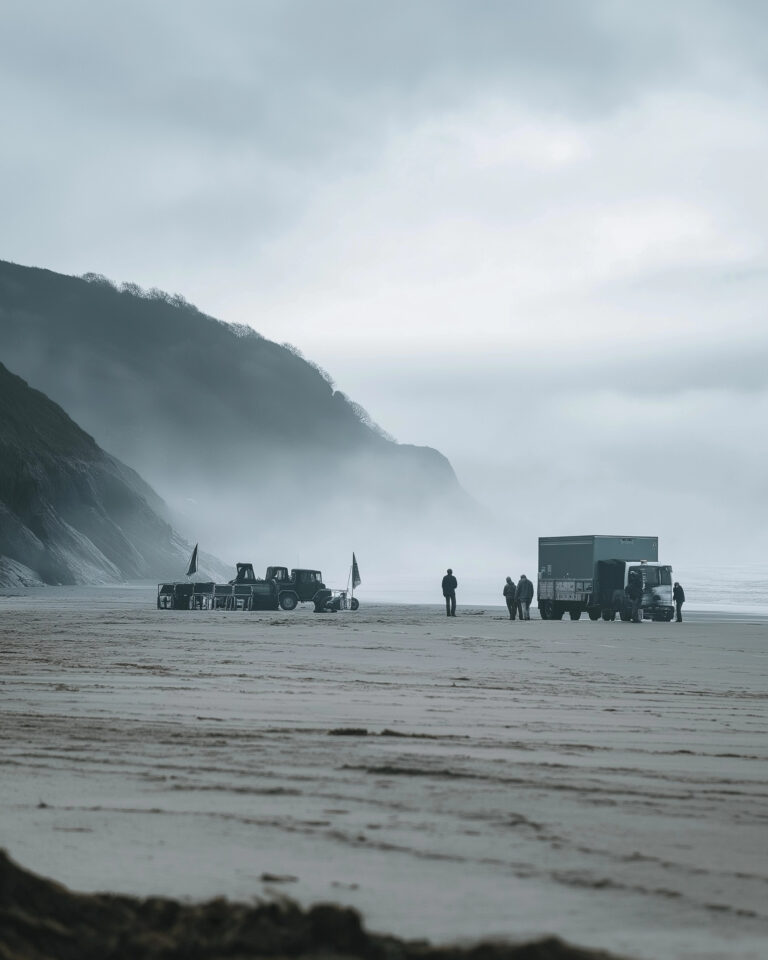 Arts & Culture Funding Q&A